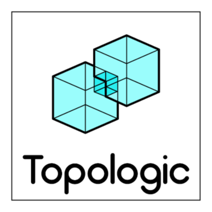 Topologic Logo