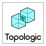 (c) Topologic.app